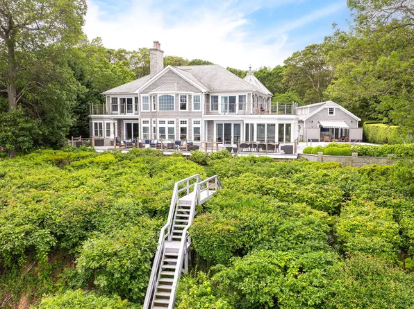 3561 Noyac Rd, Sag Harbor, NY 11963