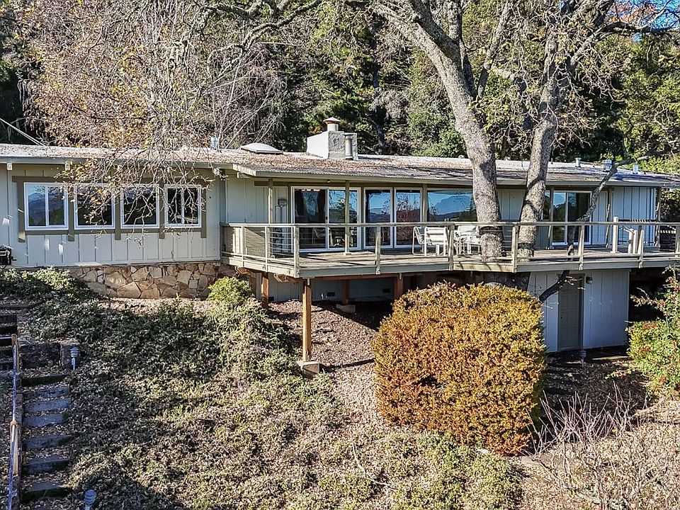 1st image of 4583 Belmont Court