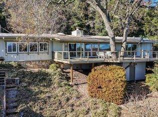 4583 Belmont Ct, Sonoma, CA 95476