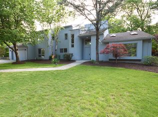 1534 NE Trilein Dr, Ankeny, IA 50021