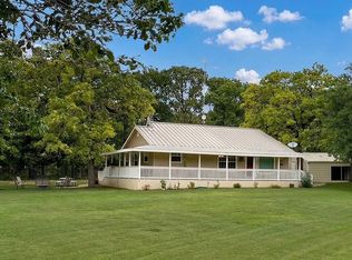 3009 Wilbanks Dr, Waco, TX 76705