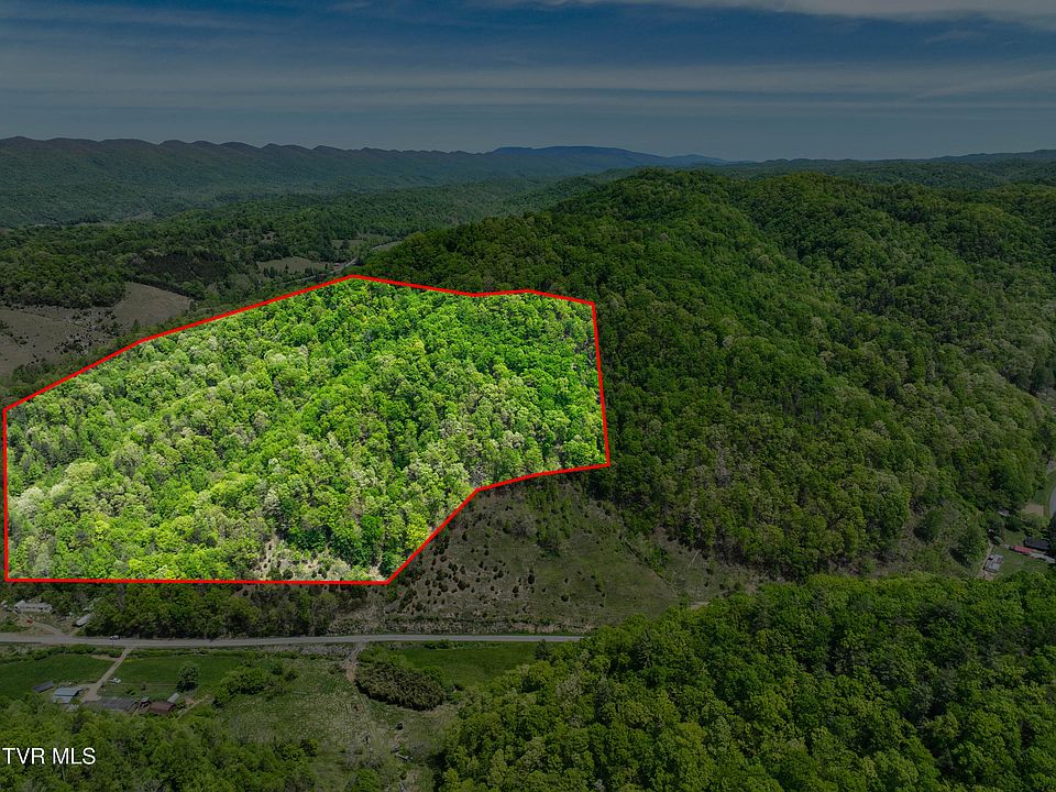 1st image of 18353 McCall Gap Rd