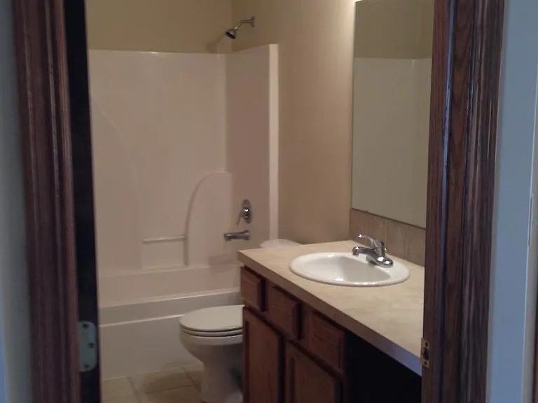 3904 N Pepper Ridge St — Photo 12