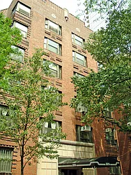 225 East 74th Street in Lenox Hill