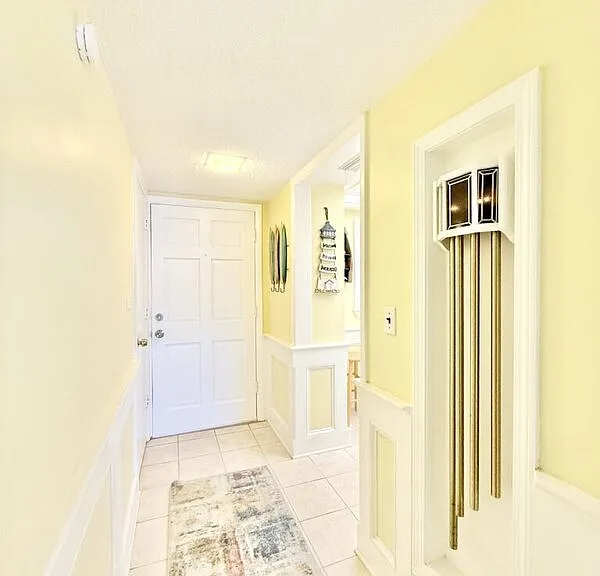 10350 Imperial Point Dr W #10 — Photo 9