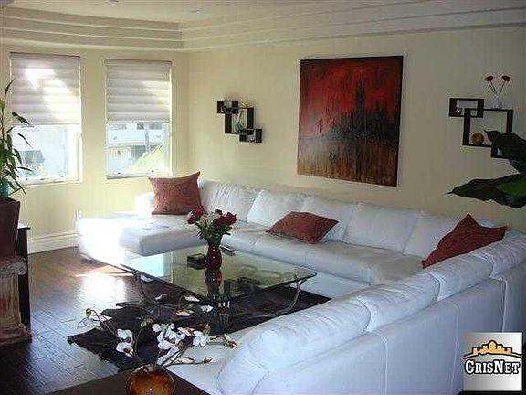 4th image of 12021 Guerin St Unit 301