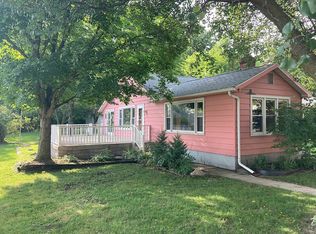 4063 S 625 E, Knox, IN 46534