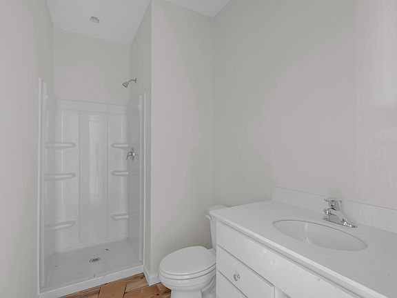 5th image of 741 Fountainbrook Ln