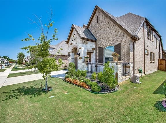2nd image of 4916 Campbeltown Dr