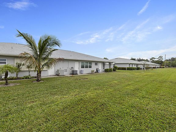 4th image of 14659 Canalview Drive #C