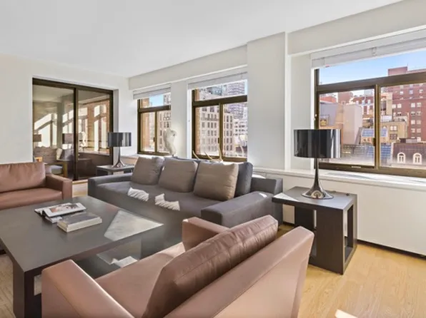 124 East 79th Street image 1 of 15