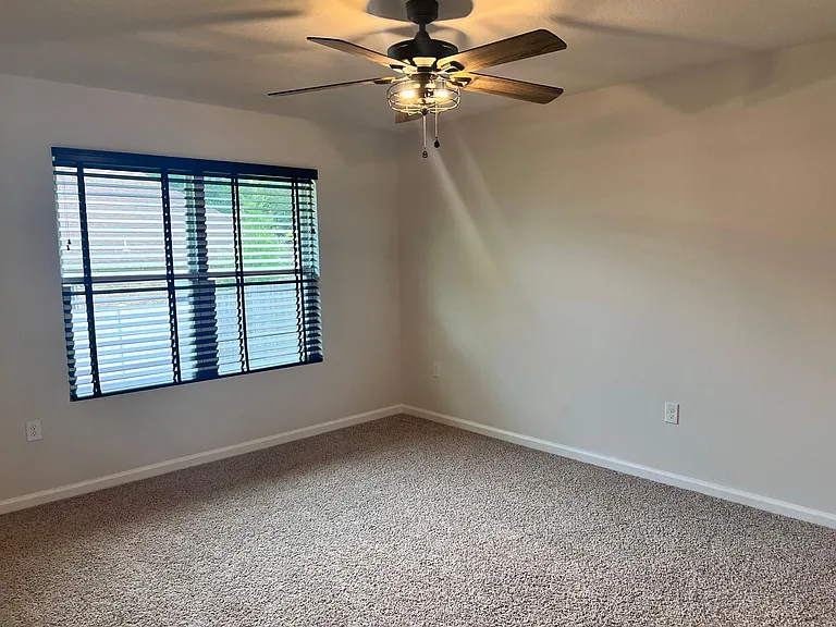 4636 Honor Guard Way — Photo 14