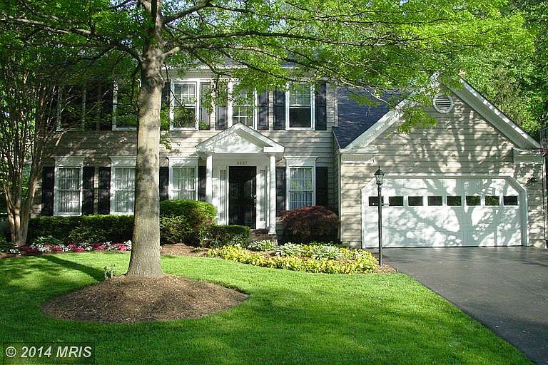 1st image of 9687 S Run Oaks Dr