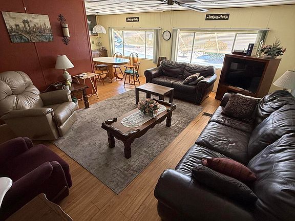 3rd image of 9501 E Broadway Road #164