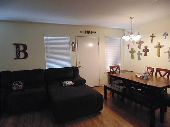 3rd image of 9700 Nightjar Dr #A