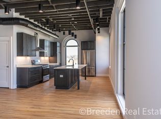 100 W Union St APT 1-300, Morganton, NC 28655
