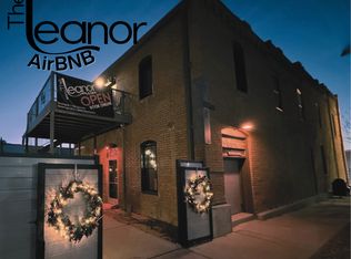 200 S Main Ave, Aztec, NM 87410