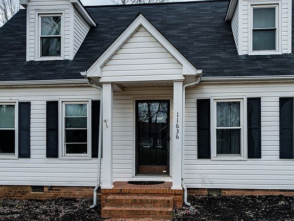 2nd image of 11636 Mirror Lake Dr