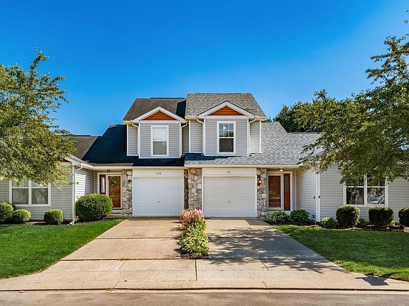 3rd image of 733 Midway Dr
