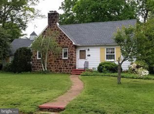 57 Marlyn St, Bridgeton, NJ 08302