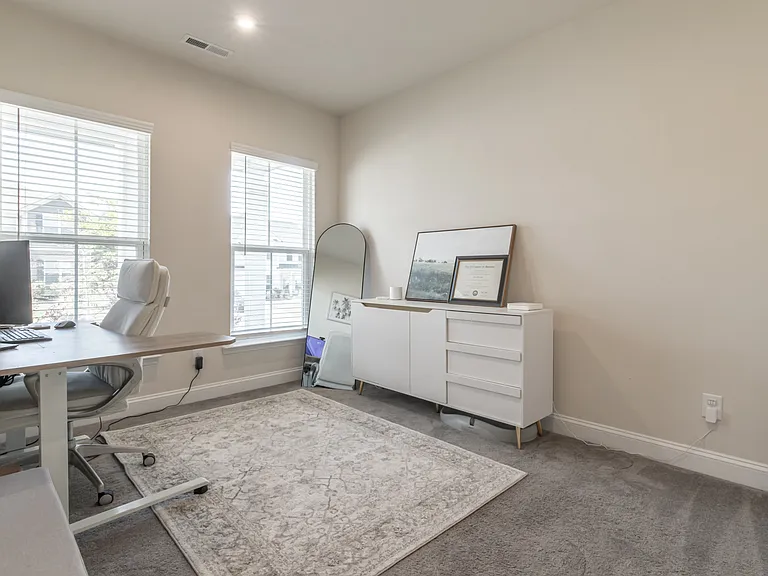 1134 Regions Blvd — Photo 4