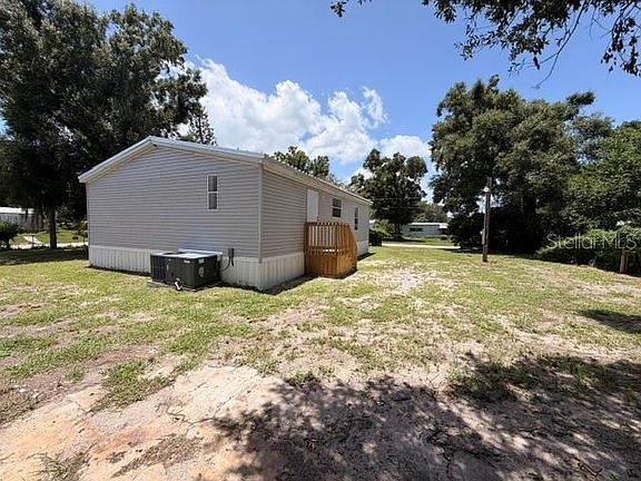 4th image of 4301 Sherwick Dr