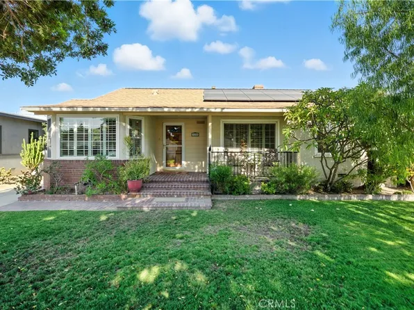 3228 Marber Ave, Long Beach, CA 90808