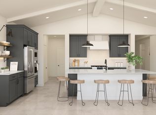 7748 W Sands Rd, Glendale, AZ 85303