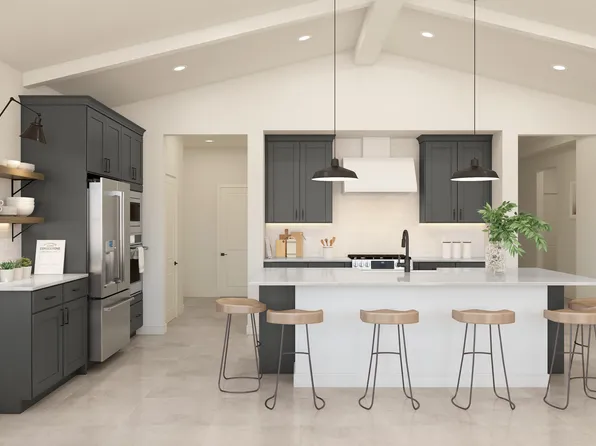 7748 W Sands Road, Glendale, AZ 85303