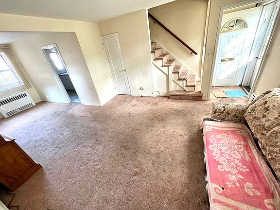 5th image of 67-71 218th St #D