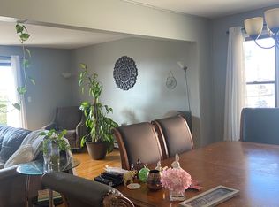 400 E Brinkerhoff Ave FLOOR 2, Palisades Park, NJ 07650