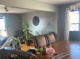 400 E Brinkerhoff Ave, Palisades Park, NJ