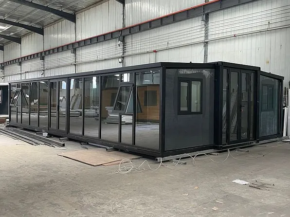 288 Loop, Denton, TX 76208