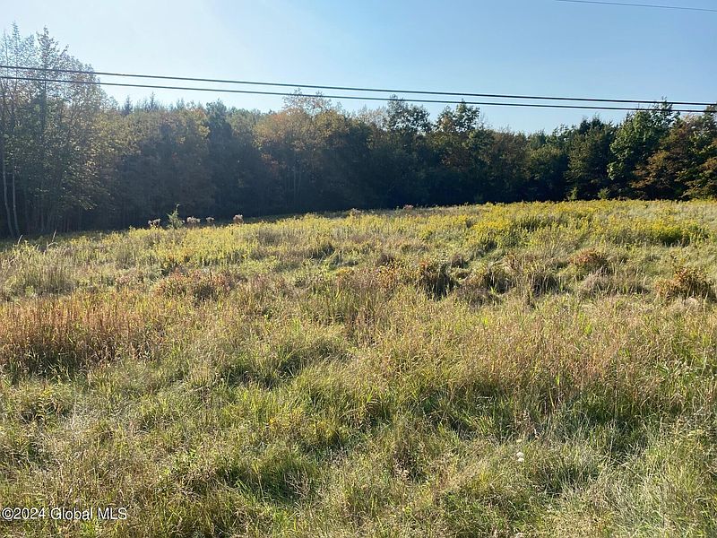 4th image of L 2-31 Kipple Rd
