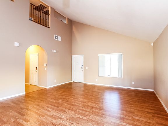 5th image of 8121 Woodland Prairie Ave