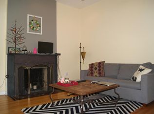 1839 N Halsted St APT 3F, Chicago, IL 60614