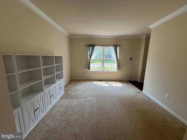 47 Summerfield Ln — Photo 6