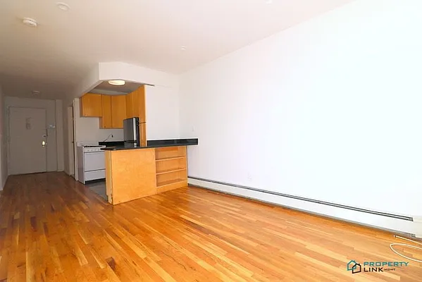 Rented by Property Link Mgmt, LLC | media 33