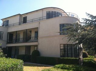 4201 Los Feliz Blvd APT 4, Los Angeles, CA 90027