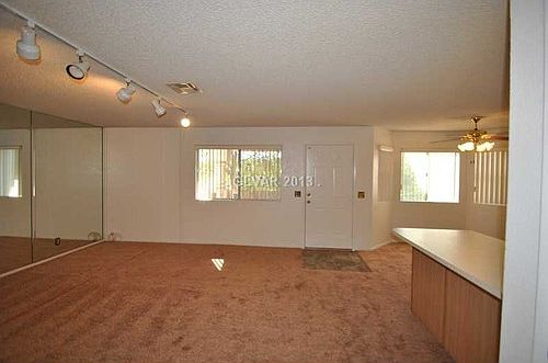 3rd image of 7812 Clarkdale Dr Unit 201