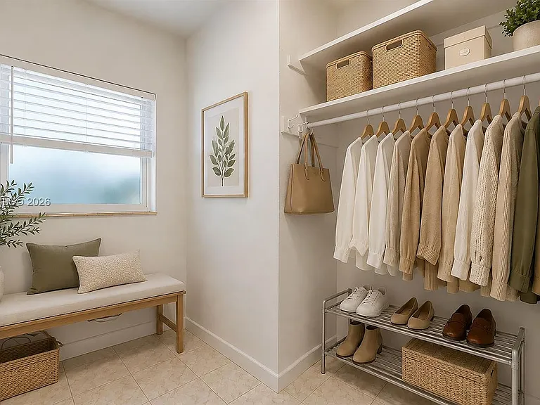 2499 SW 27th St #5 — Photo 16