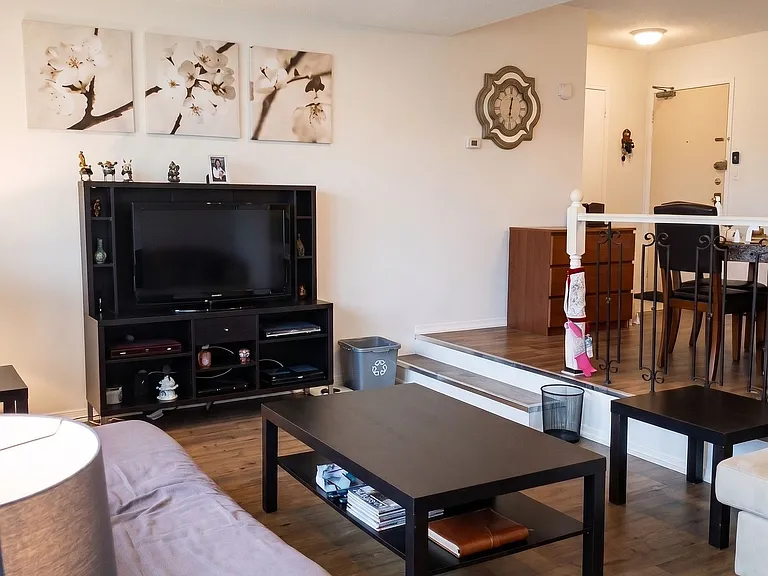 20 Forest Manor Rd #309 — Photo 7