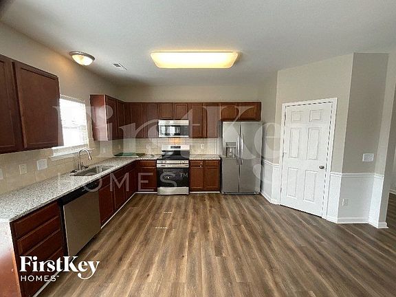 5th image of 4547 Silo Ridge Ct