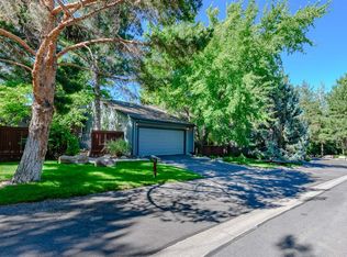 6435 Meadow Valley Ln, Reno, NV 89519