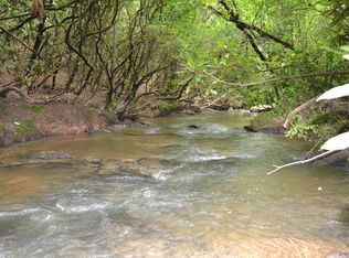 Jade Ln, Mineral Bluff, GA 30559