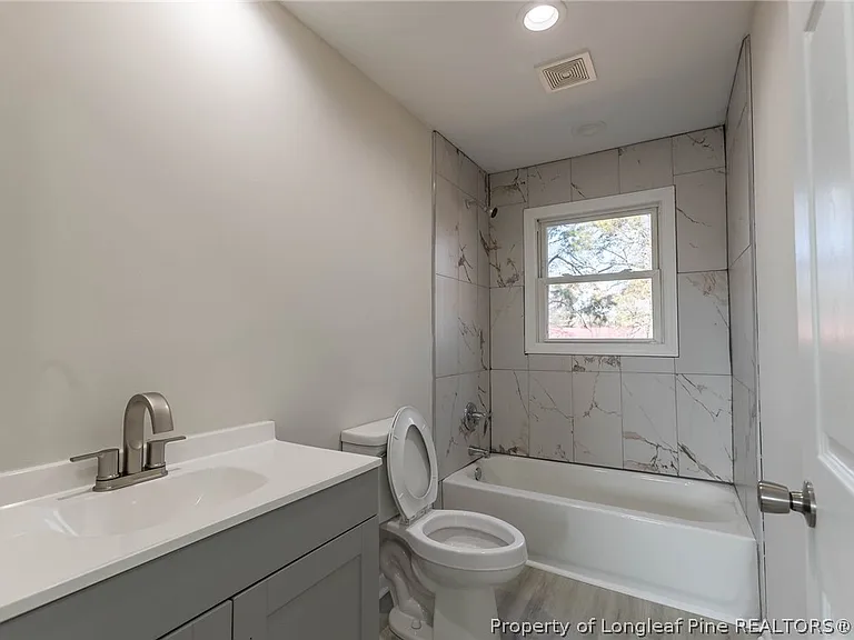 226 Odell Rd — Photo 8