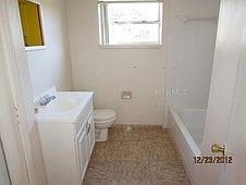 2nd image of 906 Linton Ave