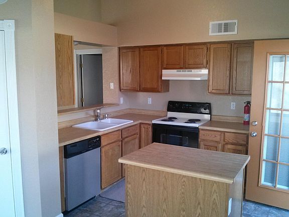5th image of 20818 N 22nd Ave
