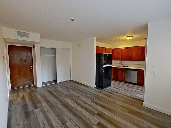 3rd image of 301 N Ford Ave APT 115