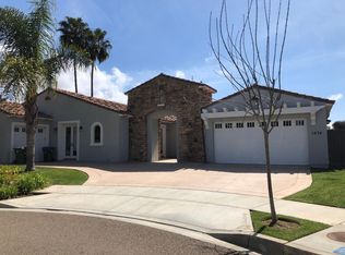 1274 Newland Ct, Carlsbad, CA 92008